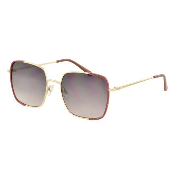 Очки Dackor 462 c.Red