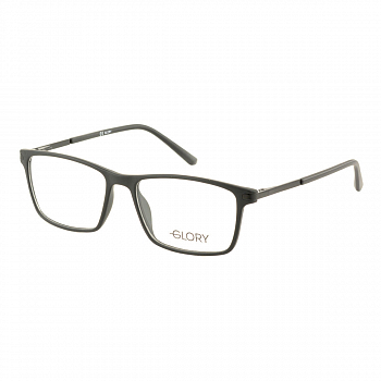 Оправа Glory 449 c.BLACK