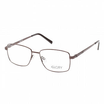 Оправа Glory 506 c.BROWN