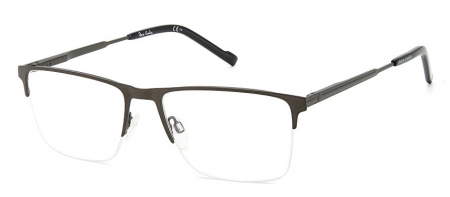 Оправа Pierre Cardin P.C. 6883 SVK 